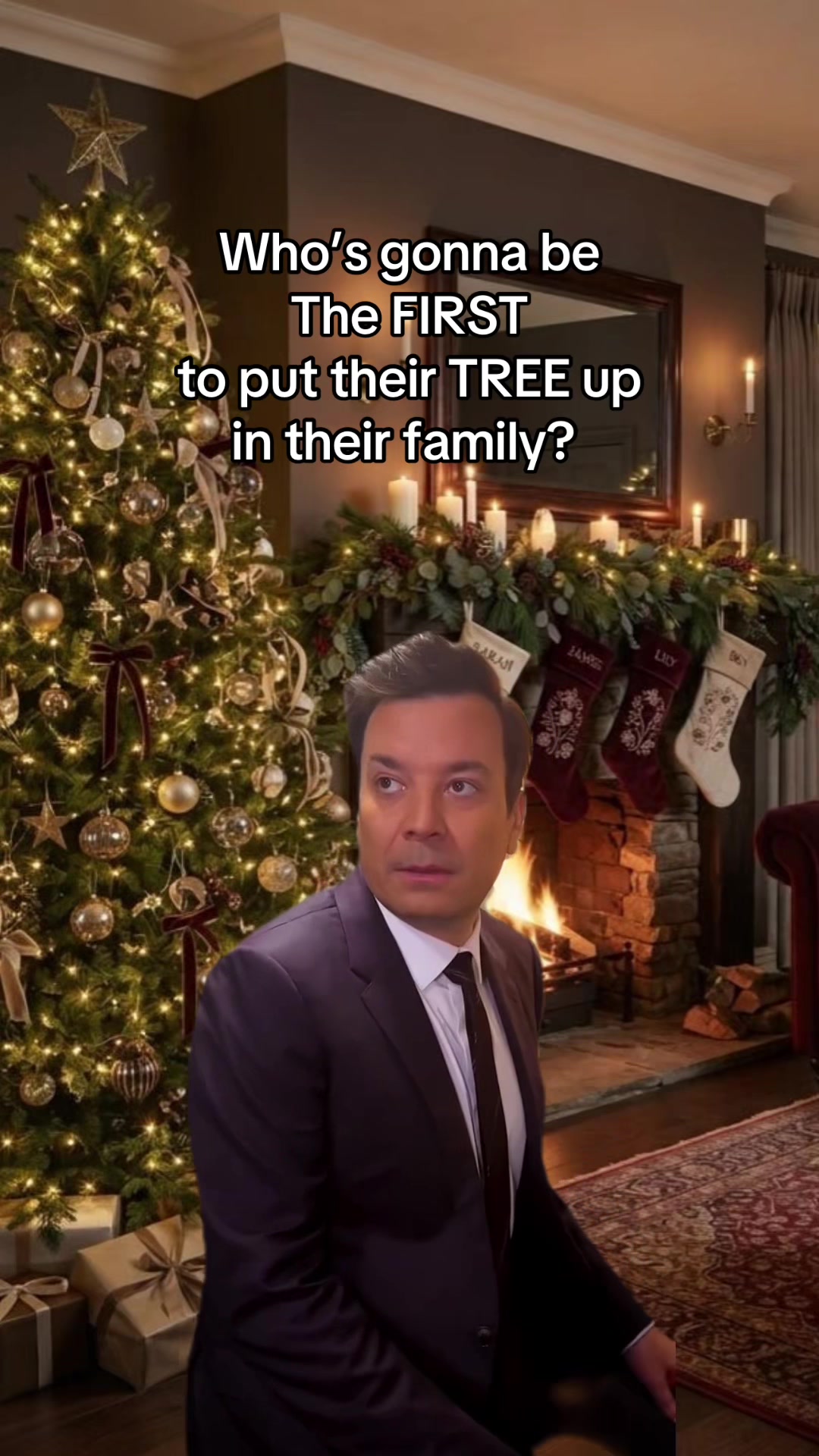 @briee_ann