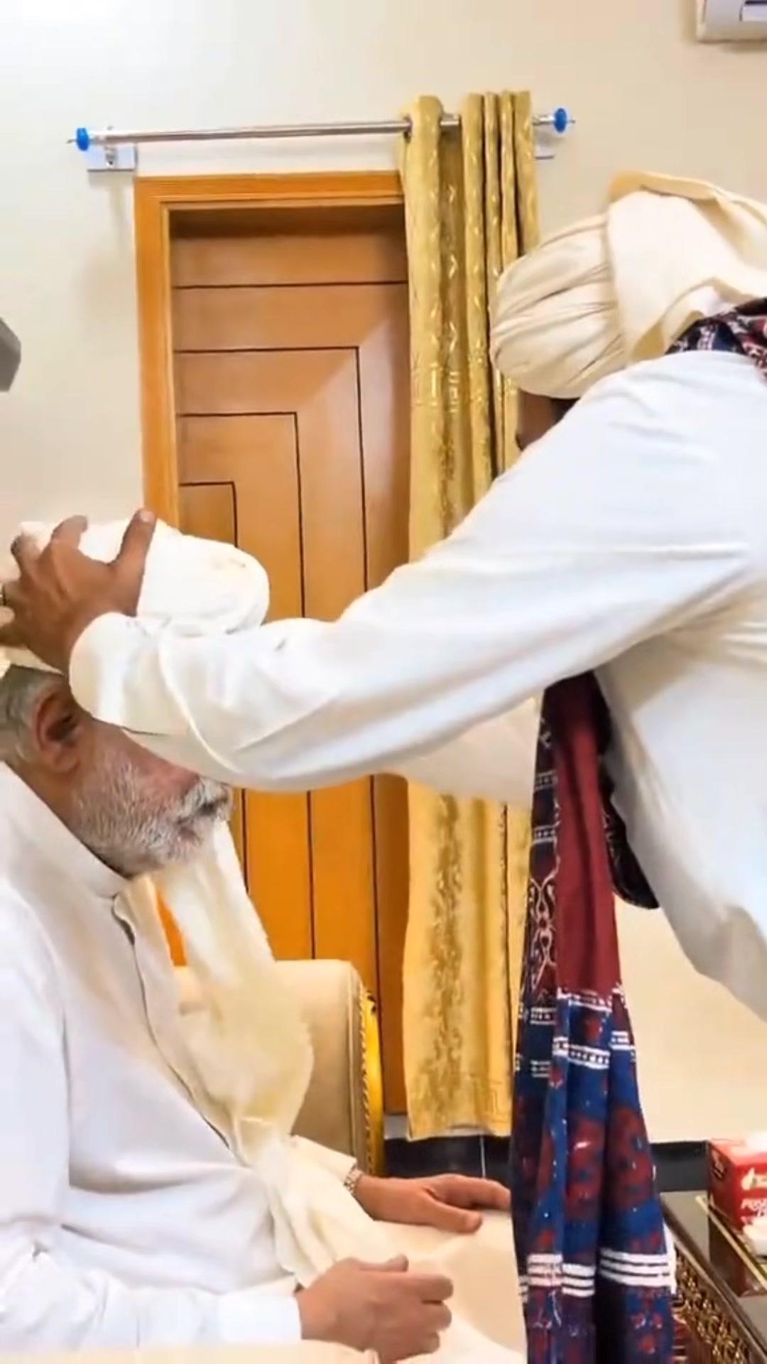 @👑 ڀيڄ پاڳارا👑