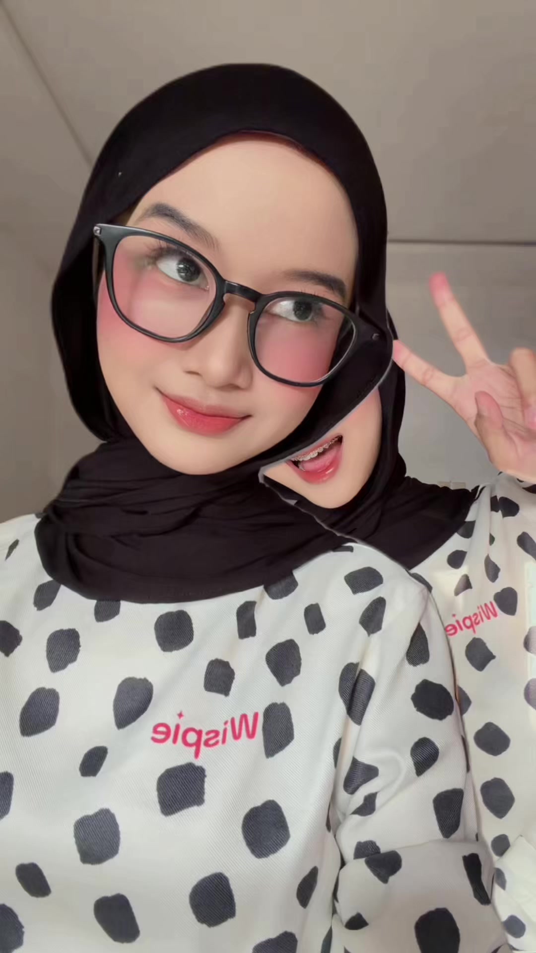 @Sarah♡︎