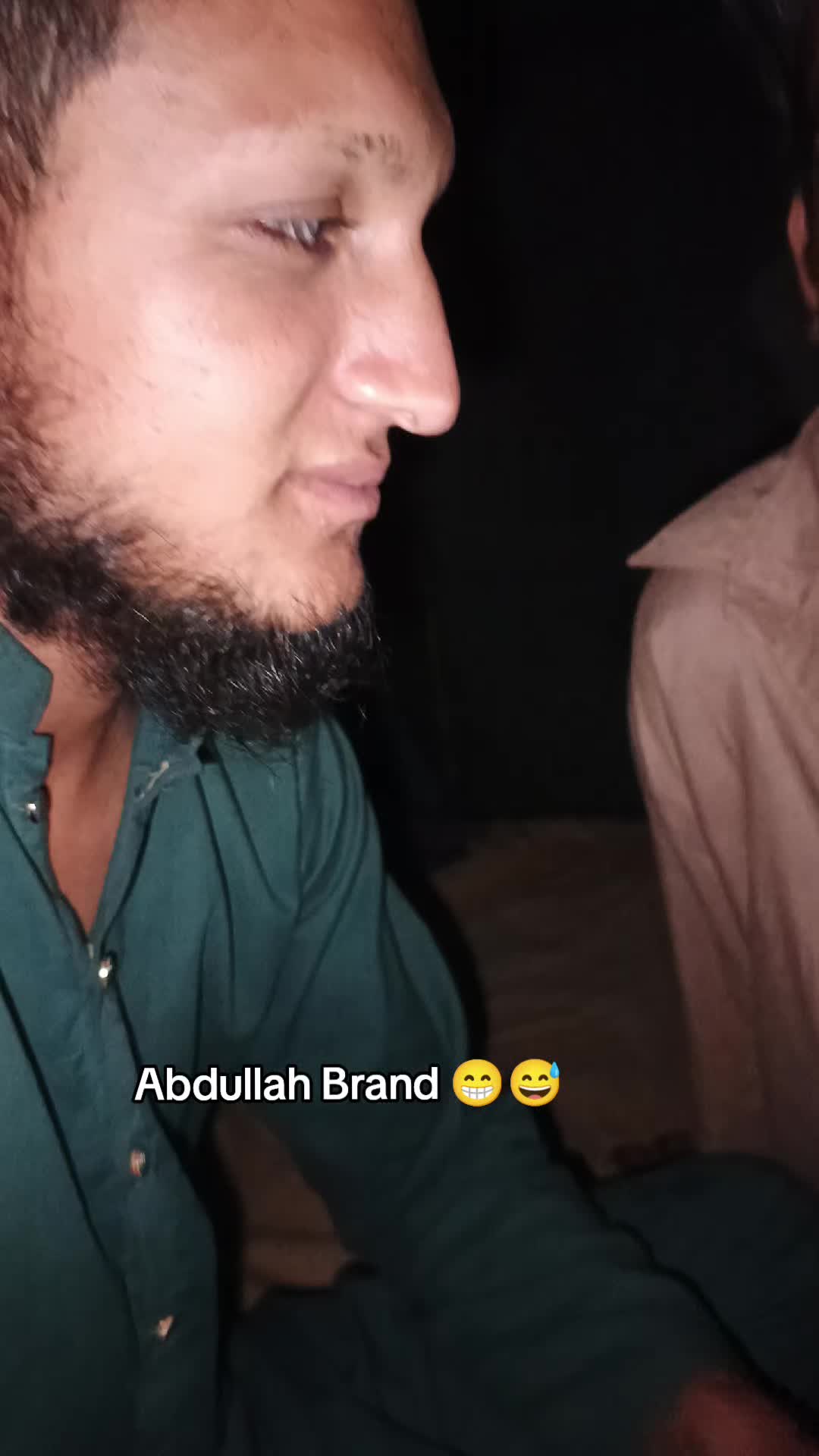@👑Waseem shahzad🦅😈