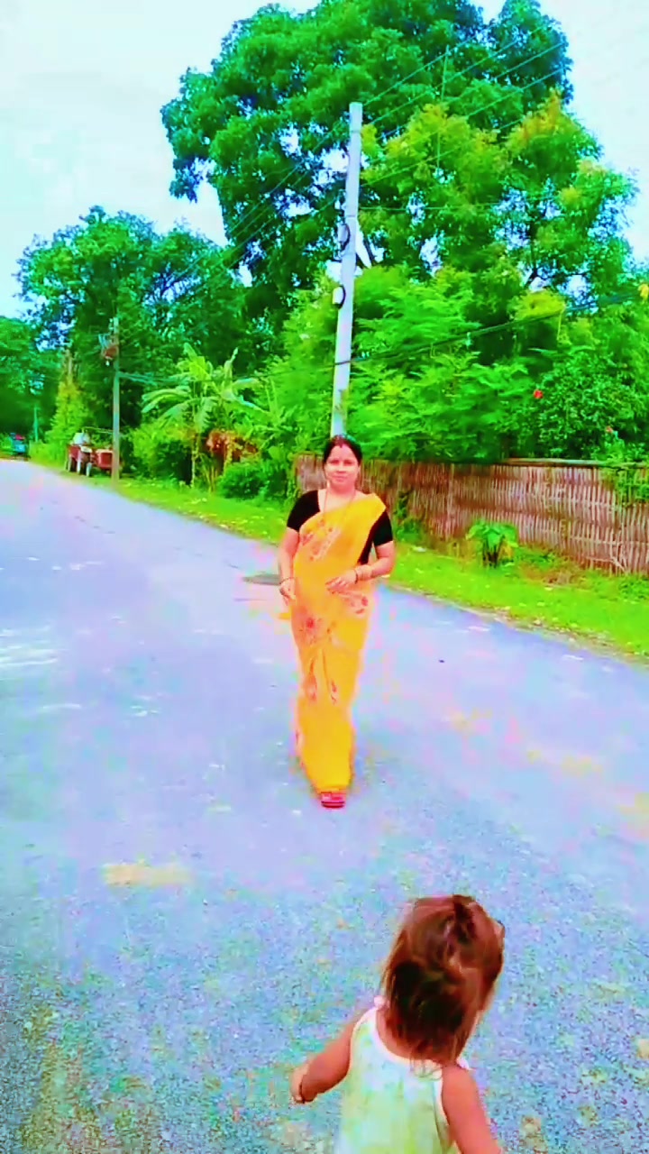 @chandani@123yadav