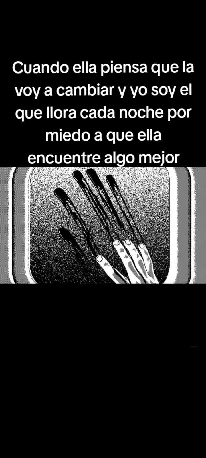 @👤