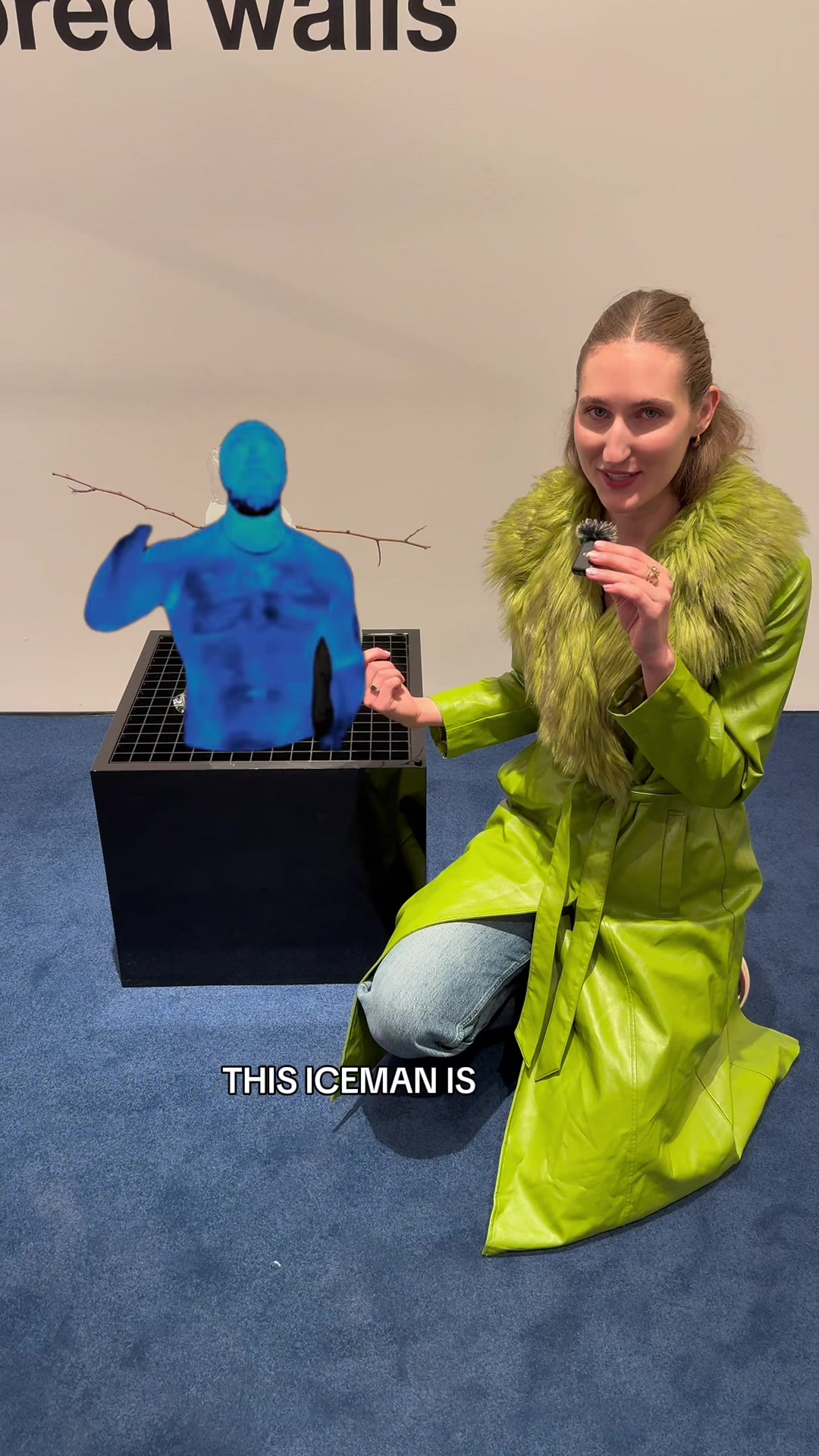 @The Art Revival