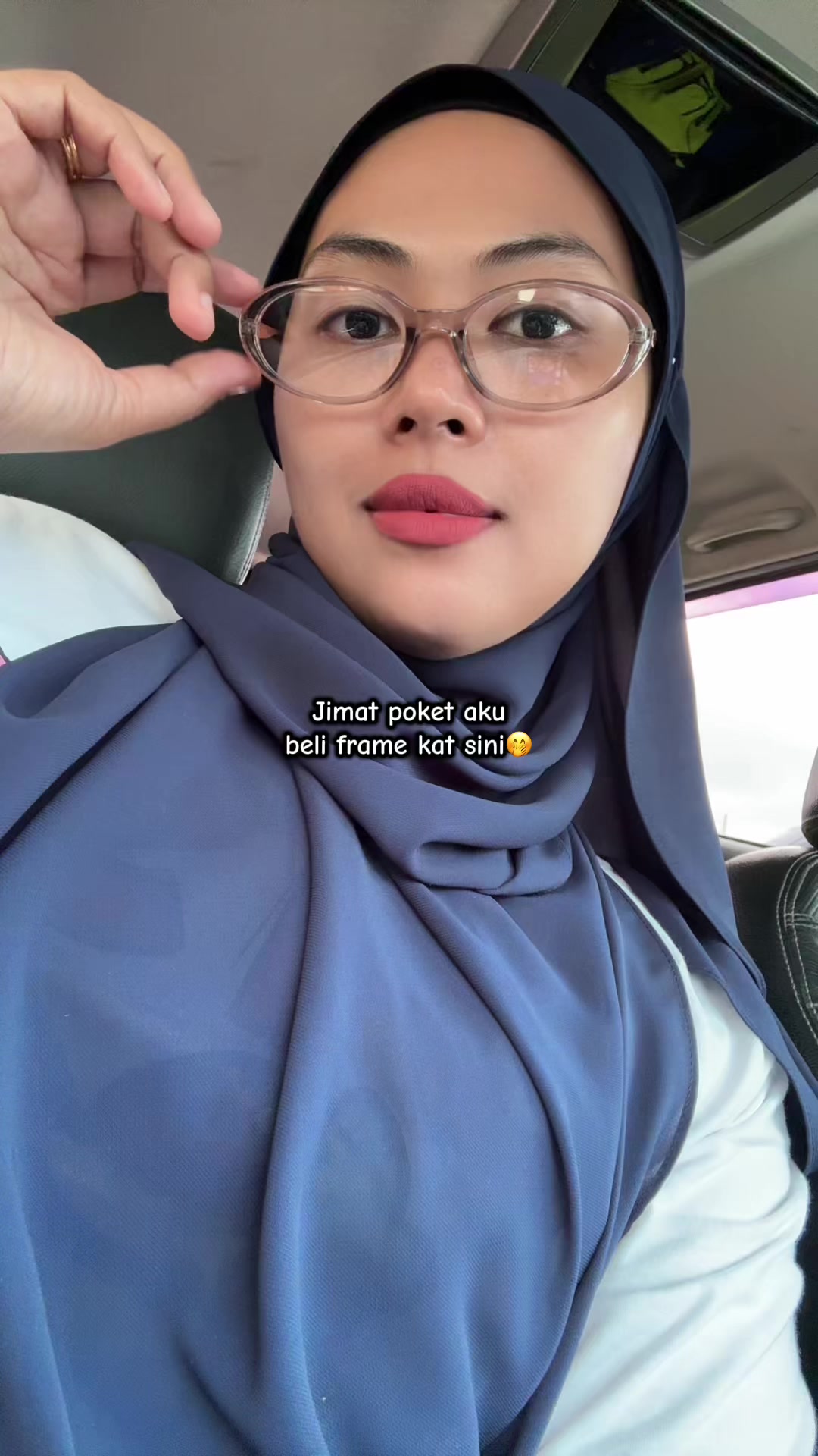 @Mama Irah