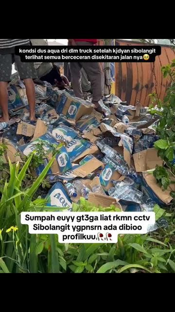 @anton simorangkir