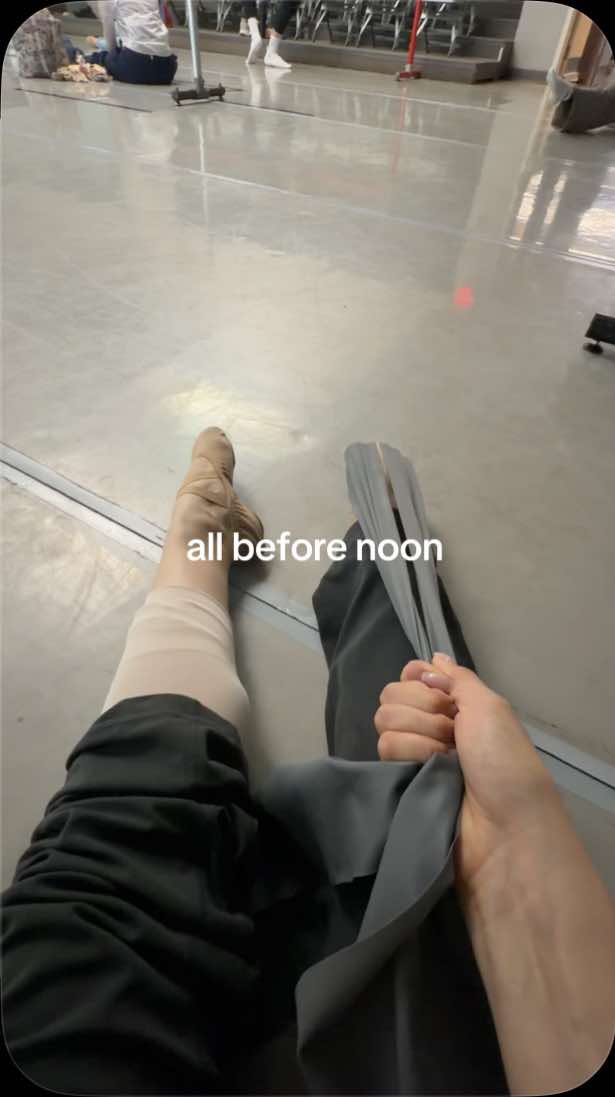 @anni