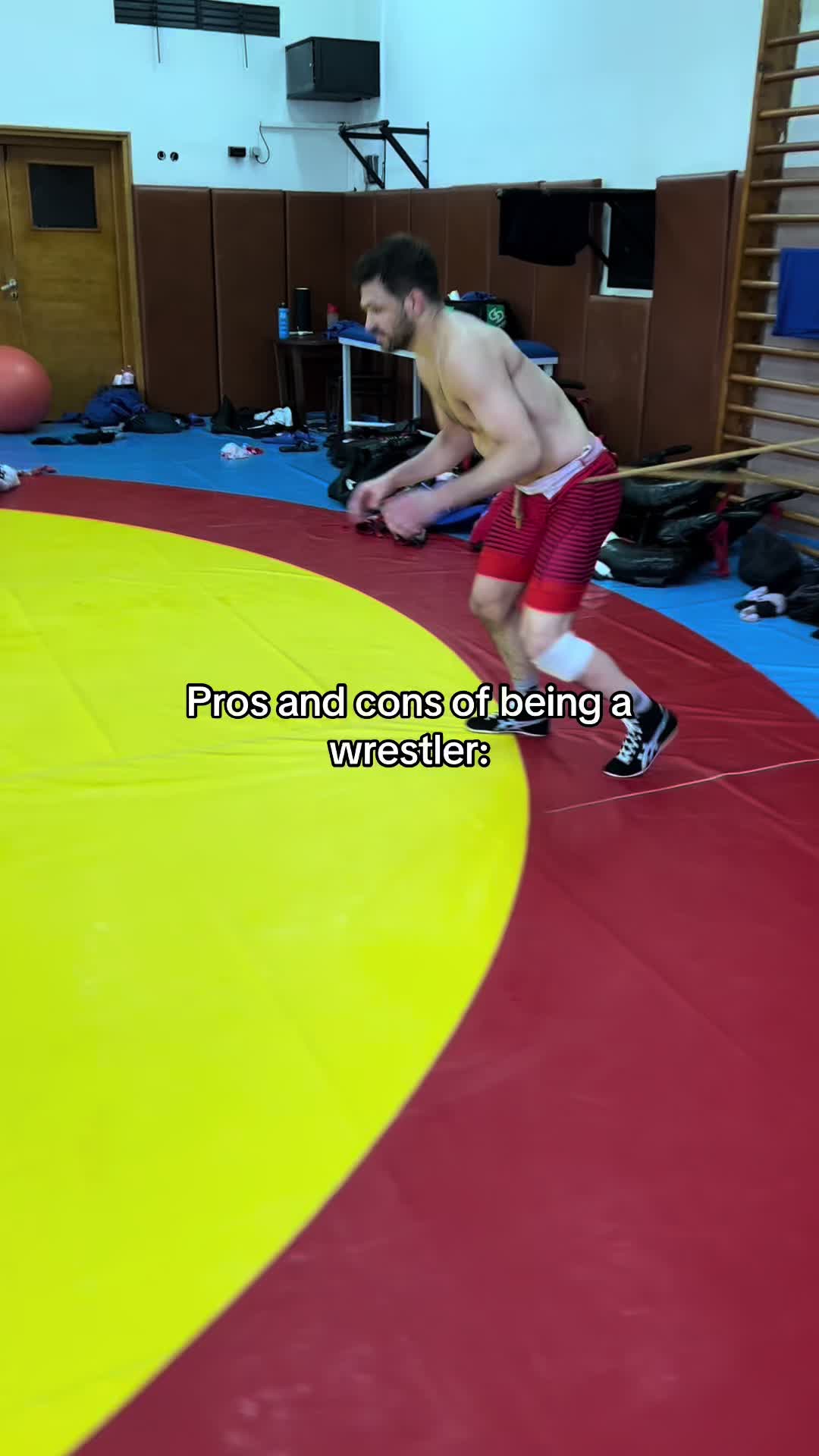 @Stevan Mićić
