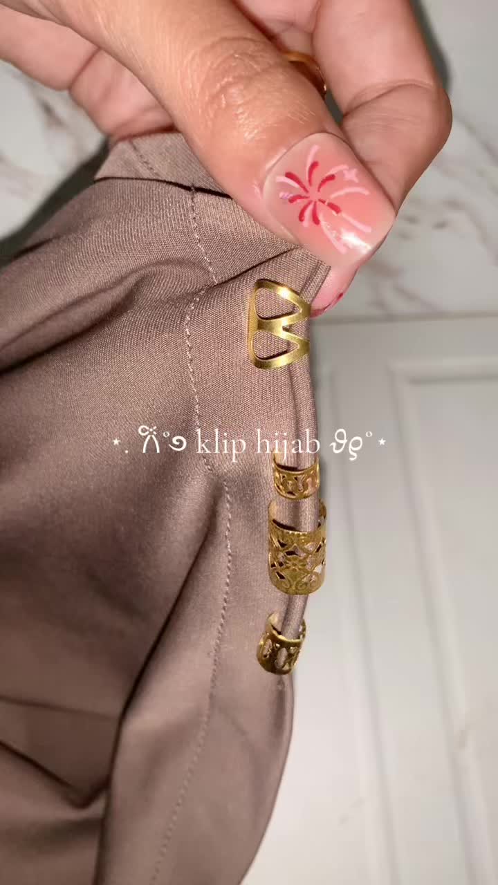 @ʚɞLaembirubyiggʚɞ