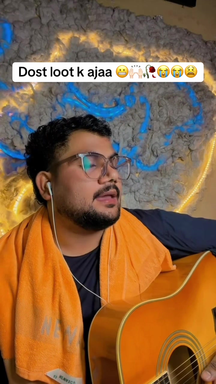 @❤️Arslan Arshad❤️🔥