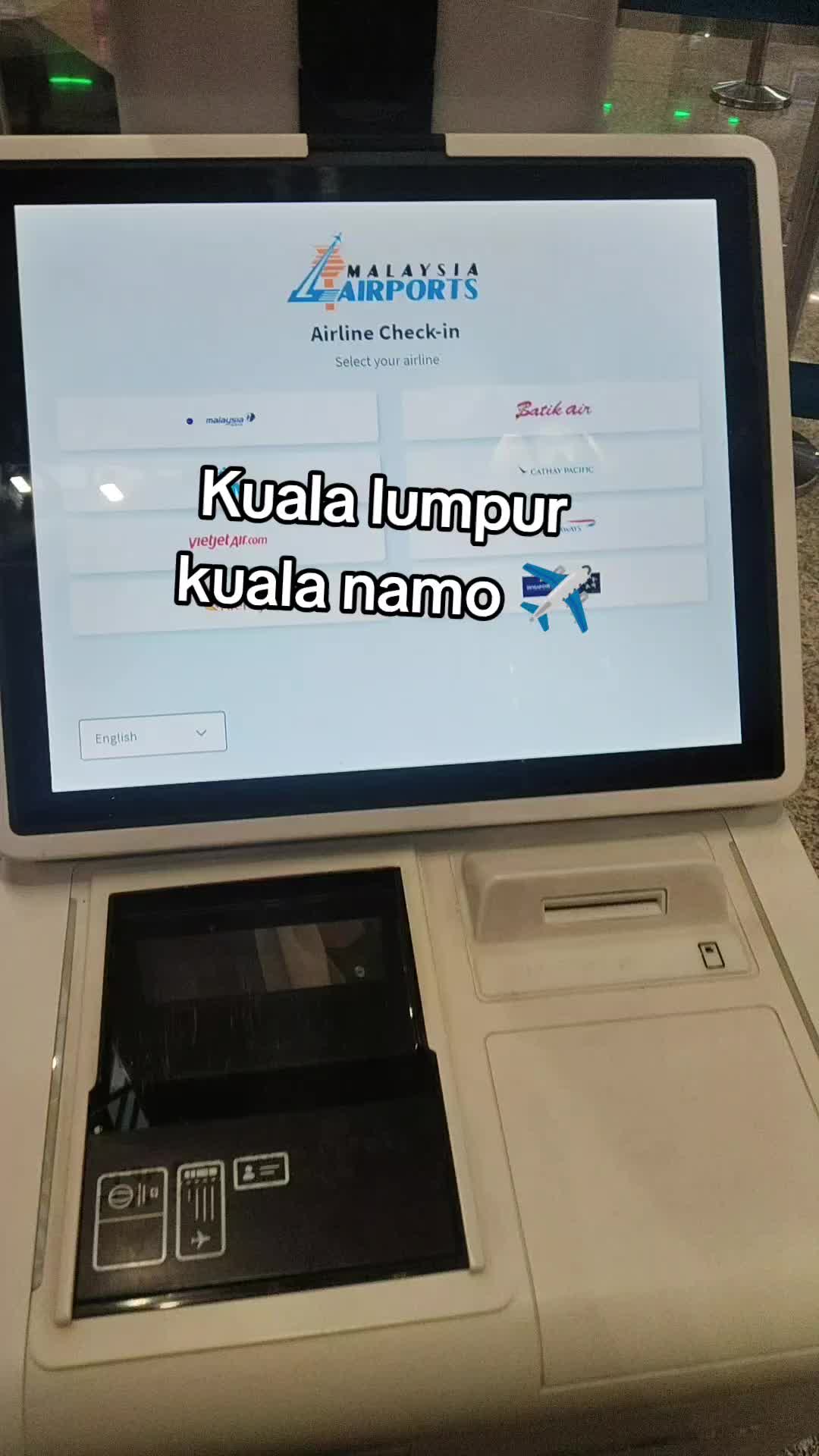 @Ela