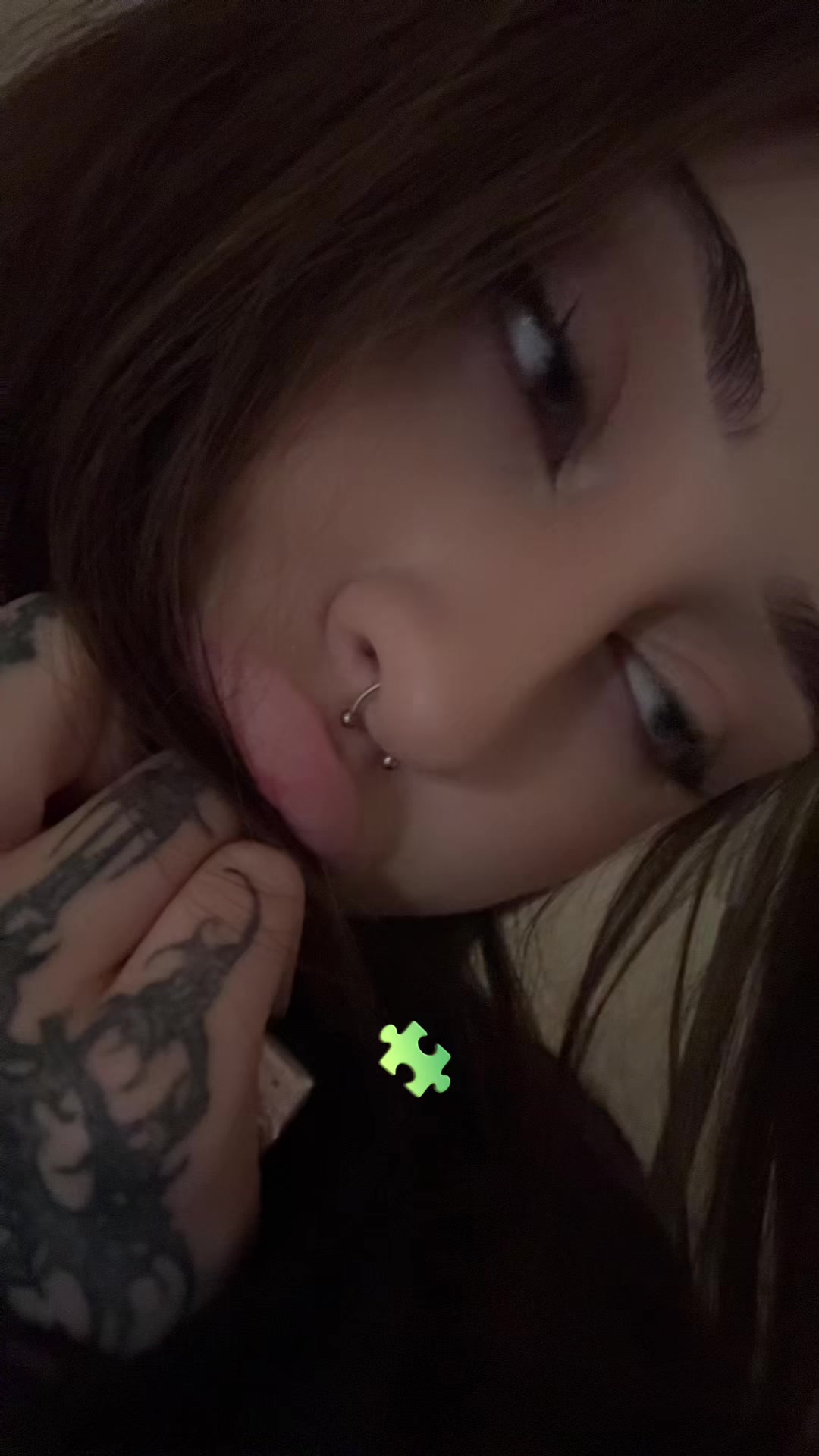 @m11lovv33