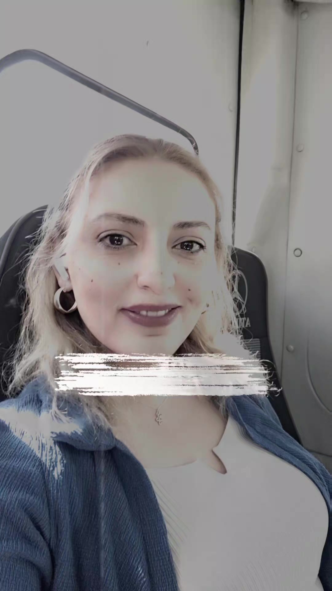 @🧿🌼🇩 🇪 🇳 🇮 🇿 🌼🧿