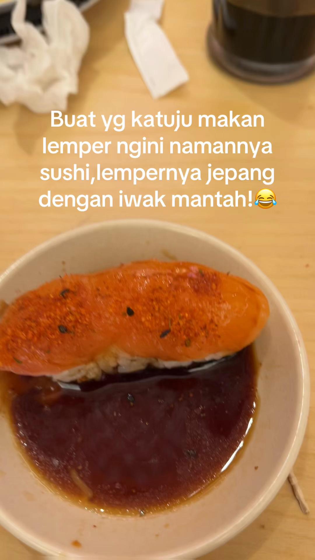 @semestyaraya