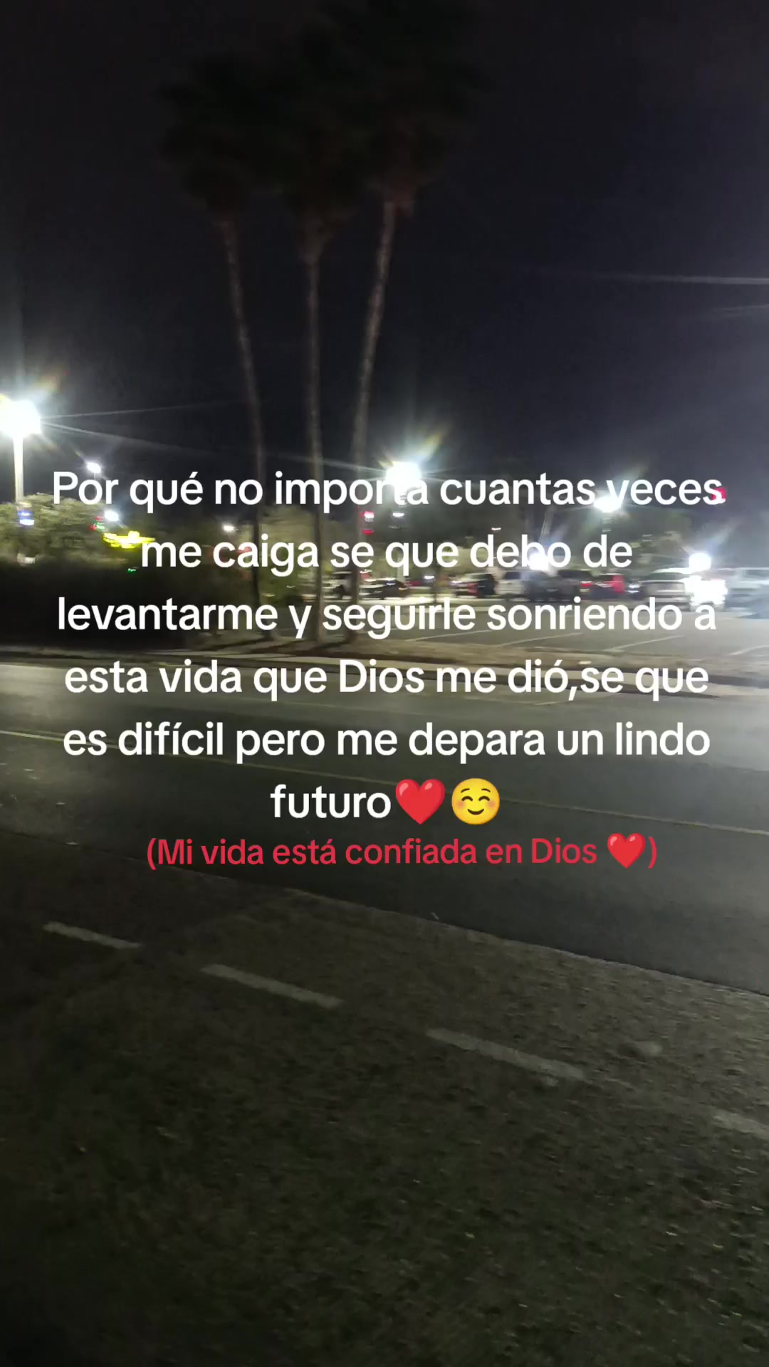 @ZaenSmash