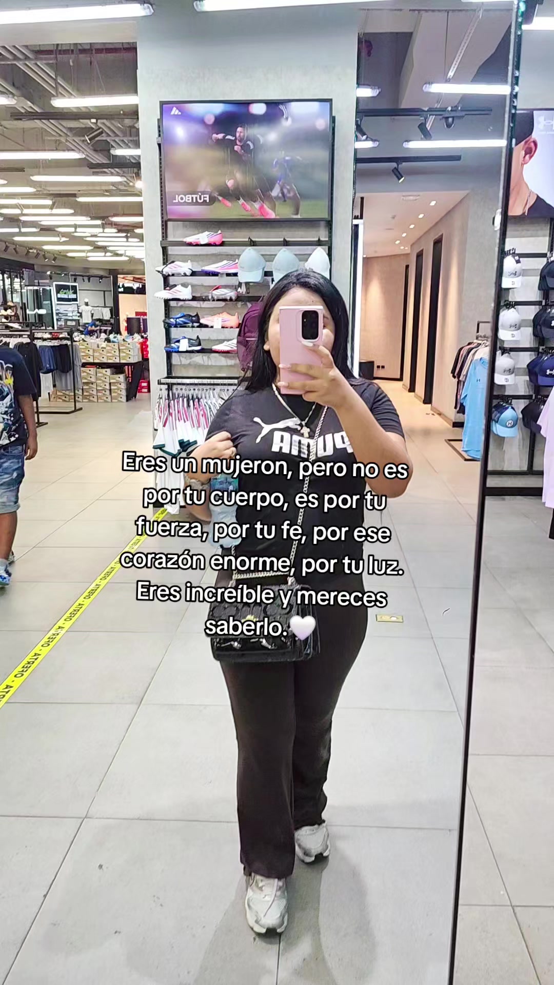 @H🌸✨️