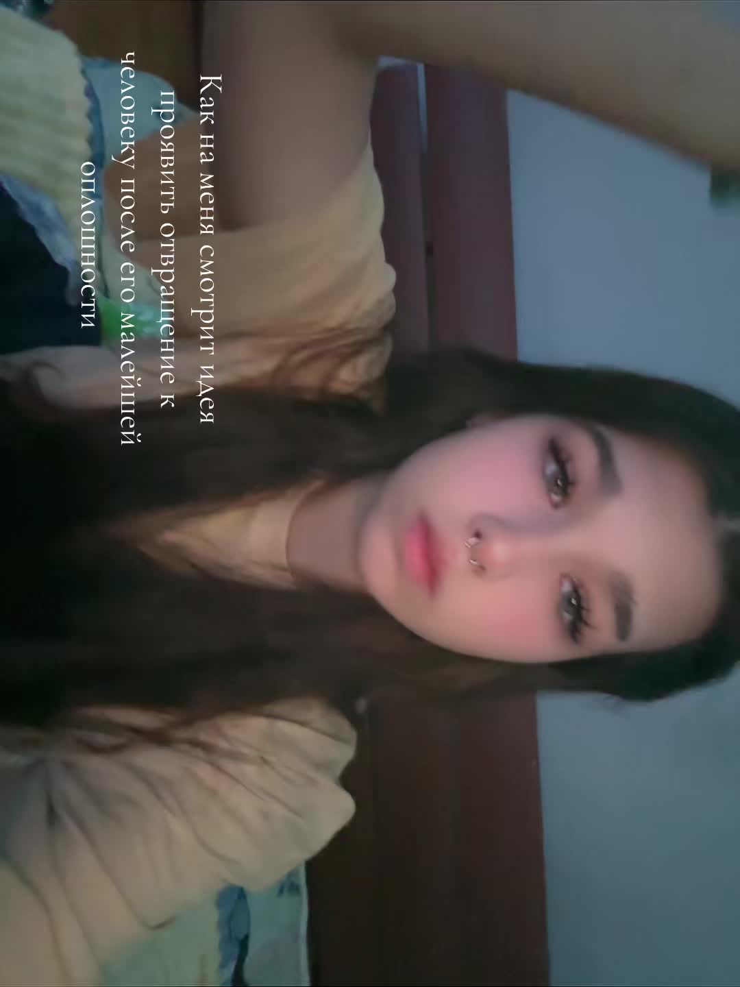 @01samara10