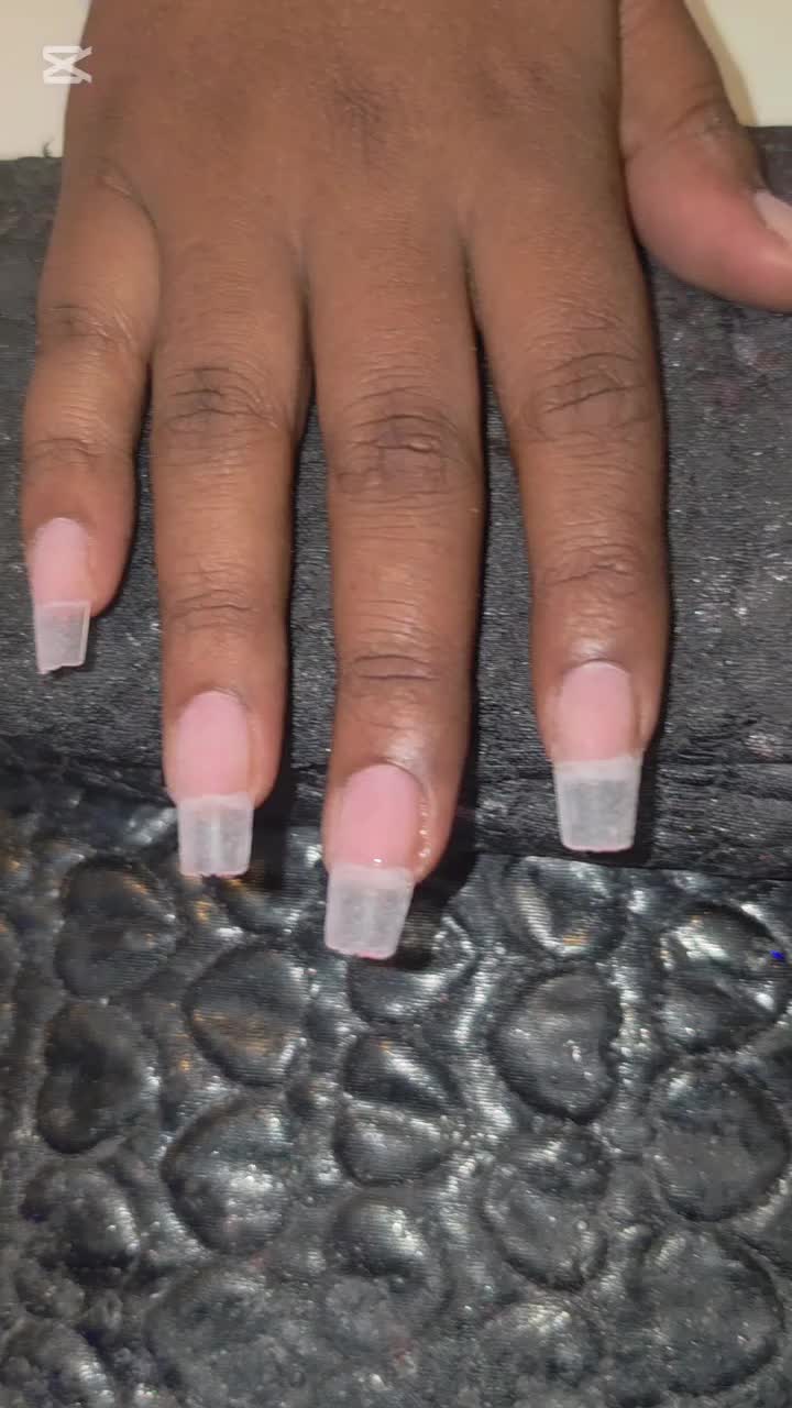 @Priya kumar