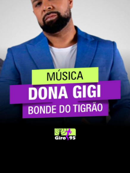 @⭐️GIRO95⭐️