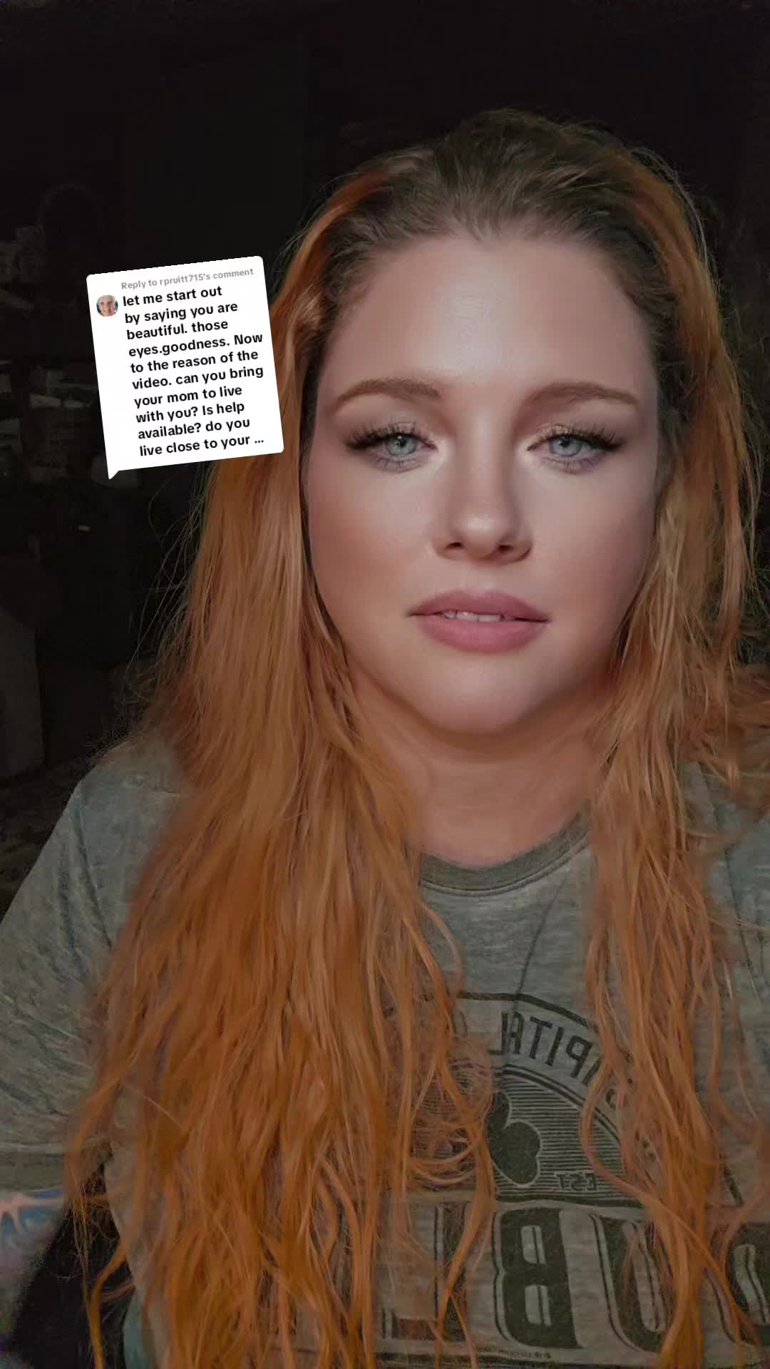 @MilitaryMisfit