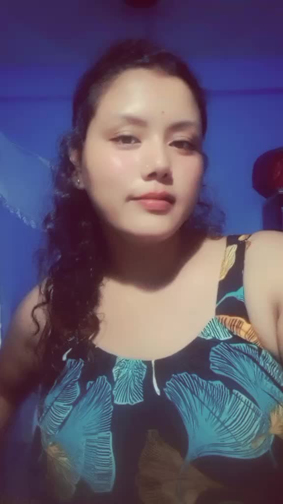 @MaAyaa021