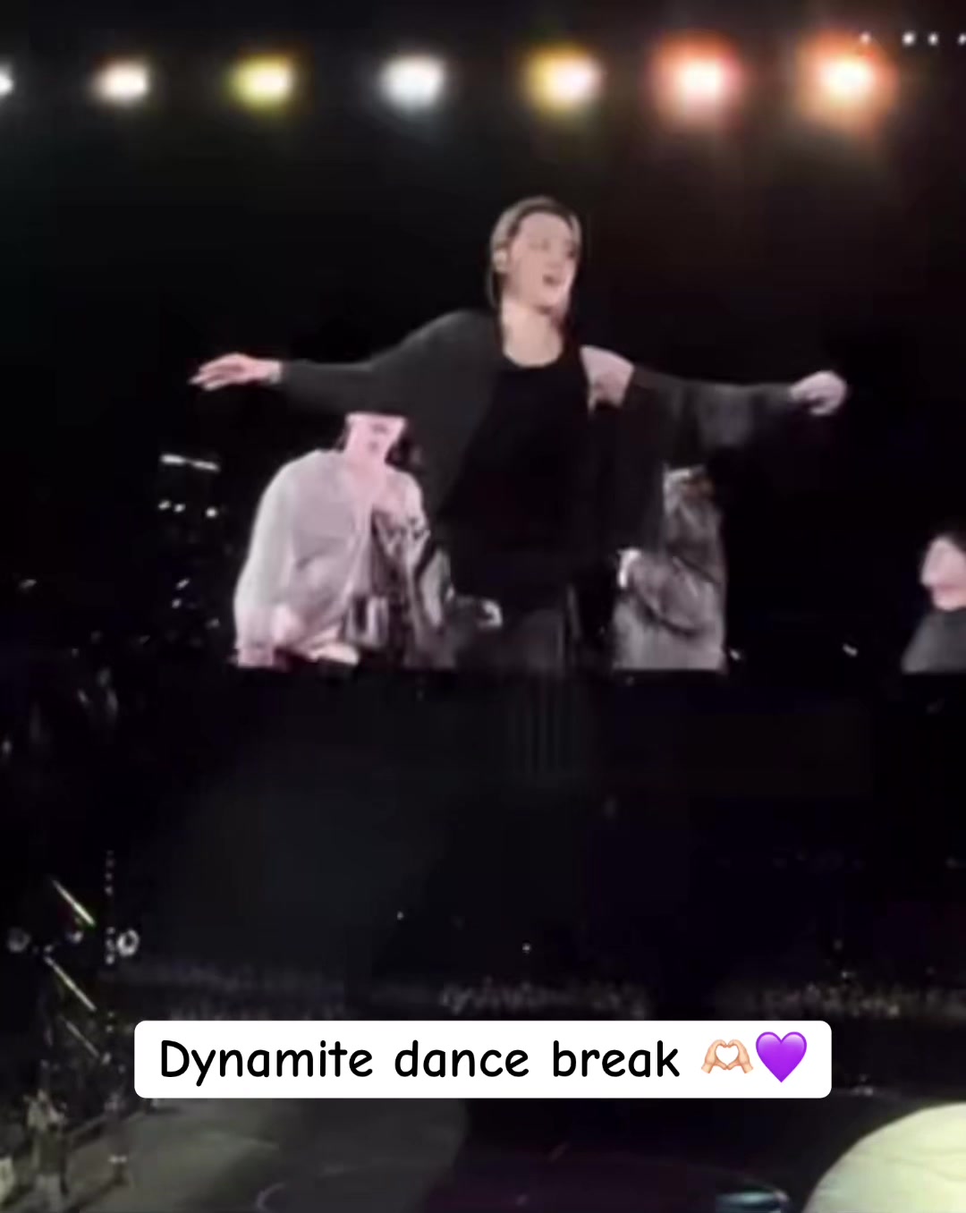 @bangtansonyeondan_24