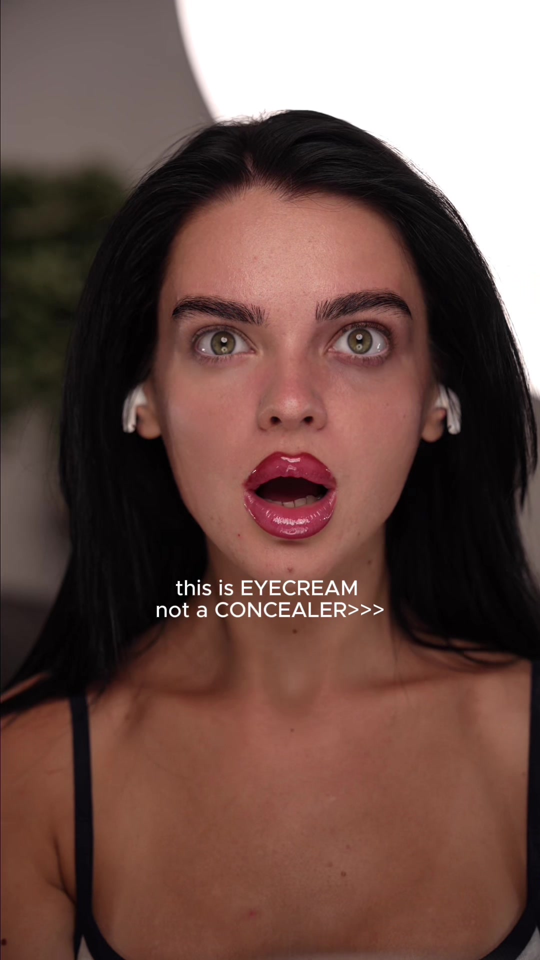 @Makeup Tutorials | Reviews