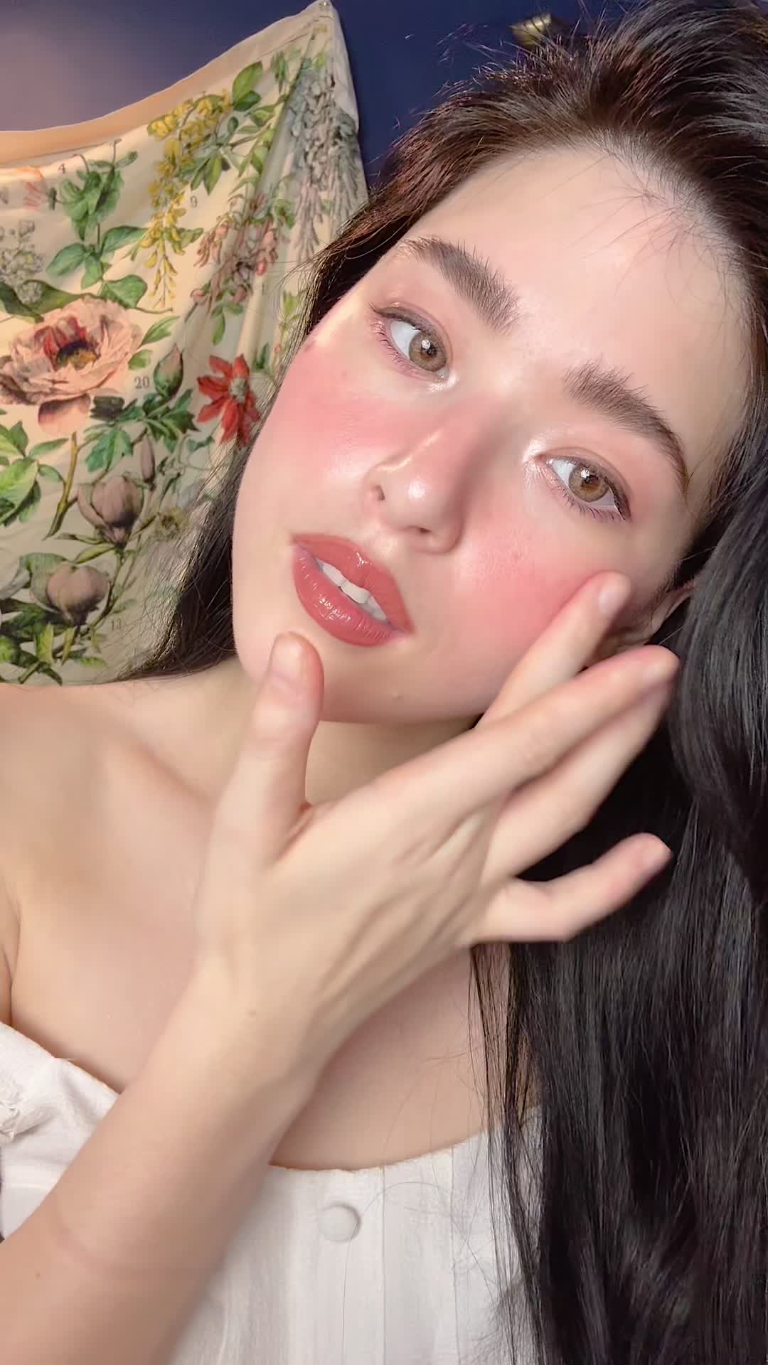 @๐ฌ๏ธ Kylie Padilla โฝ โ โพ