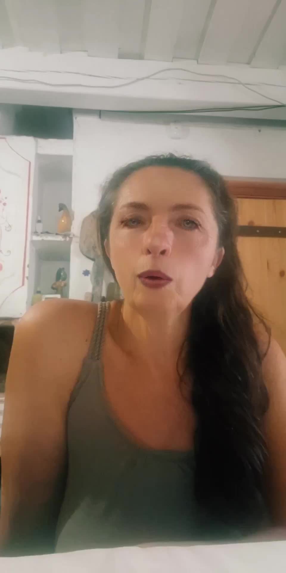 @Kyyanochka
