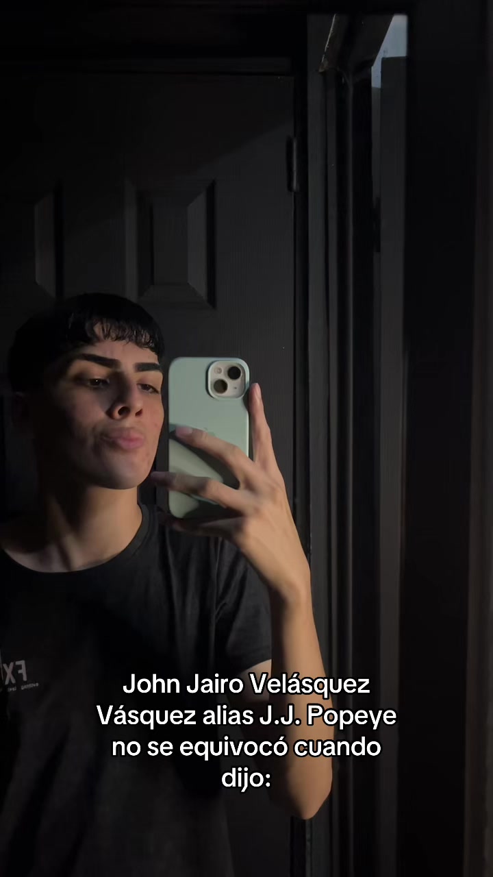 @Kevin Fuentes