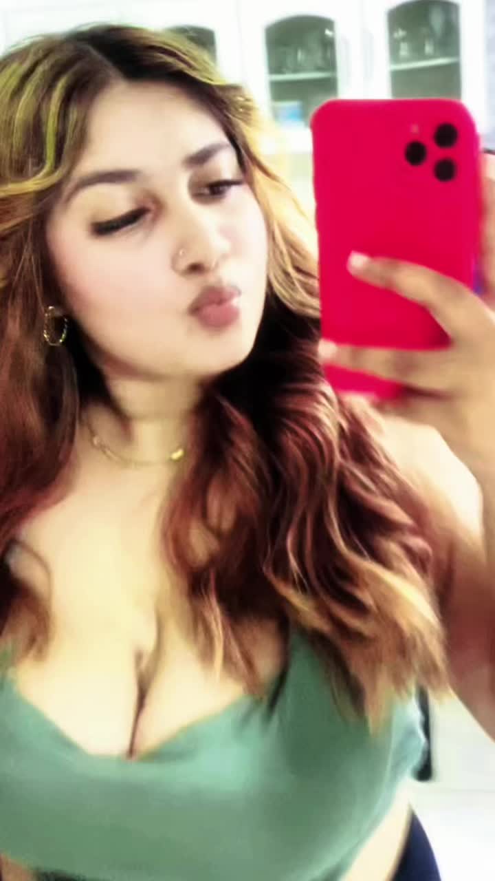 @Saan.