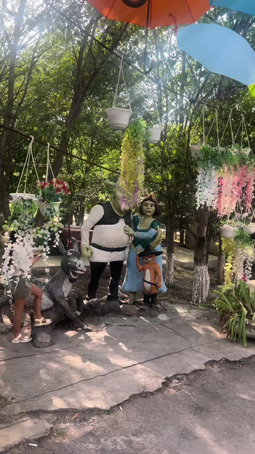 @𓆙 YeRaZ 𓆙
