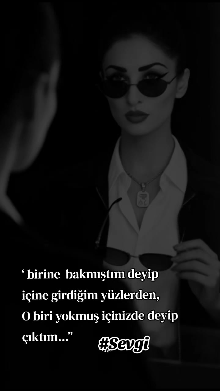 @S❤️E❤️V❤️G❤️İ