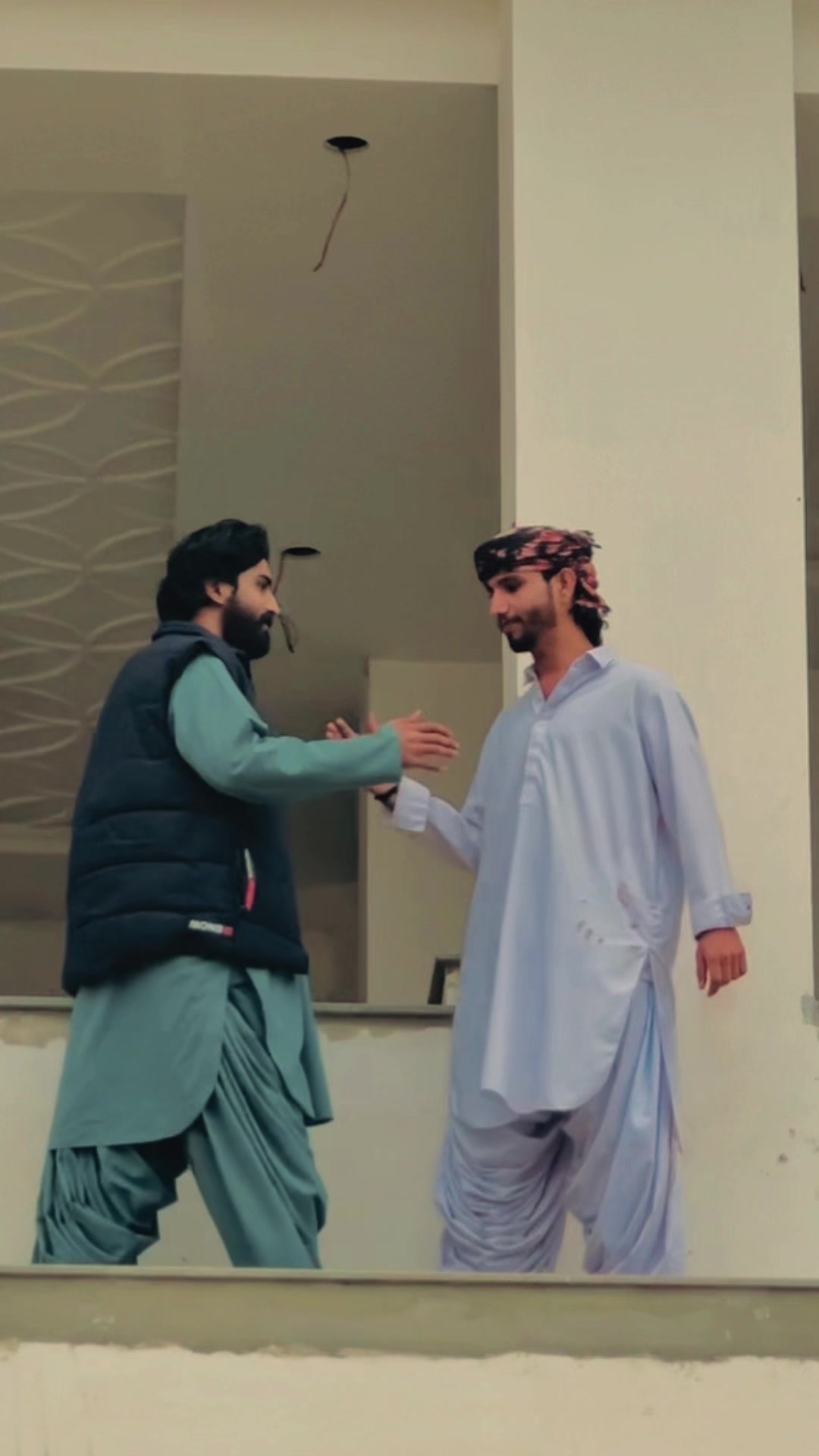 @سردار جیدی جندانی