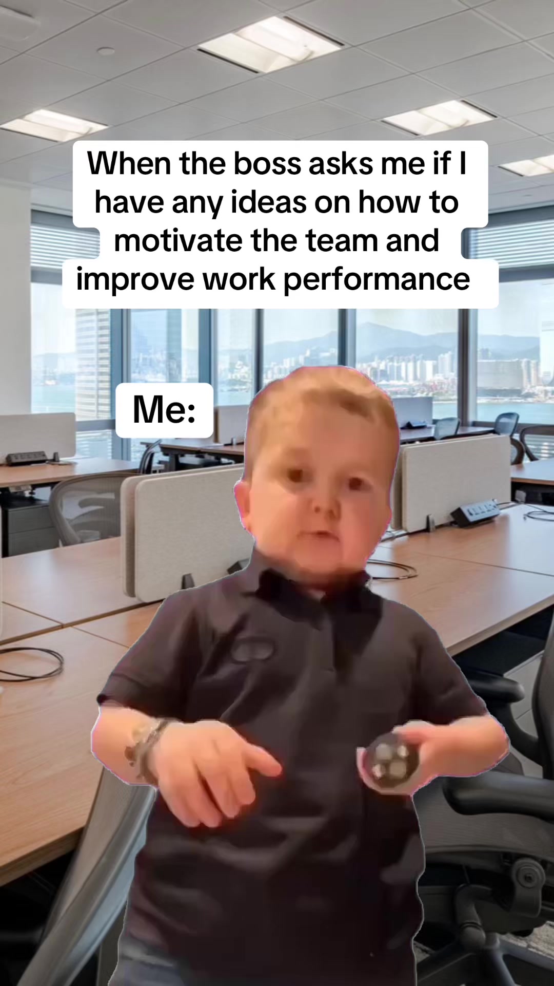 @theworkinghub_