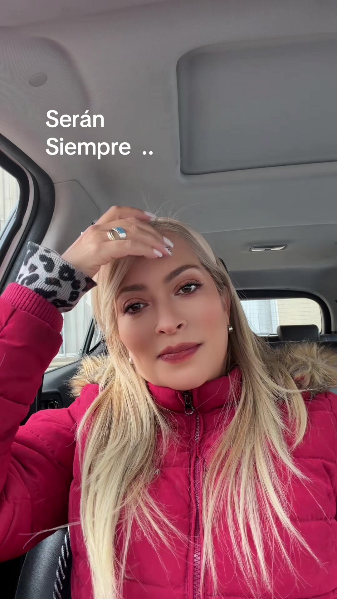 @Sandra Salas