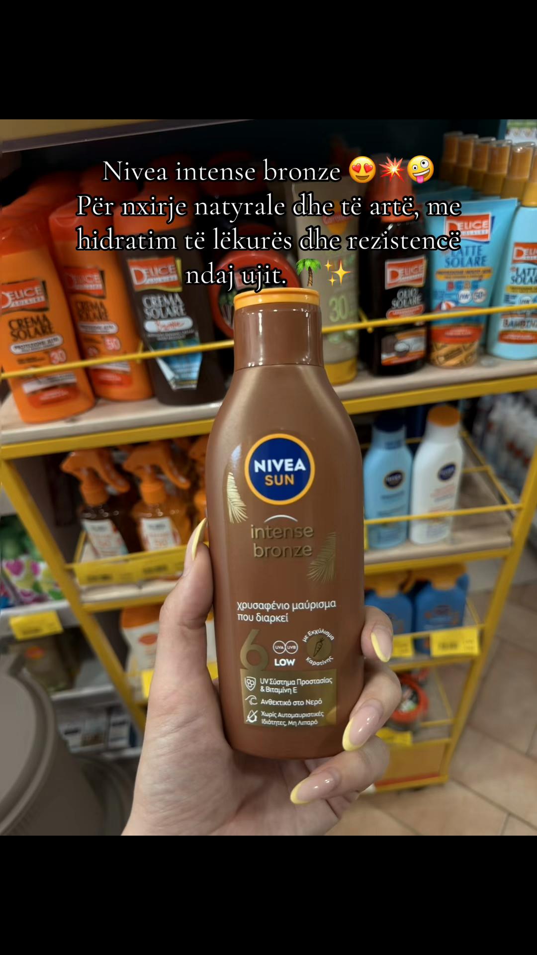 @Bruno_Market2