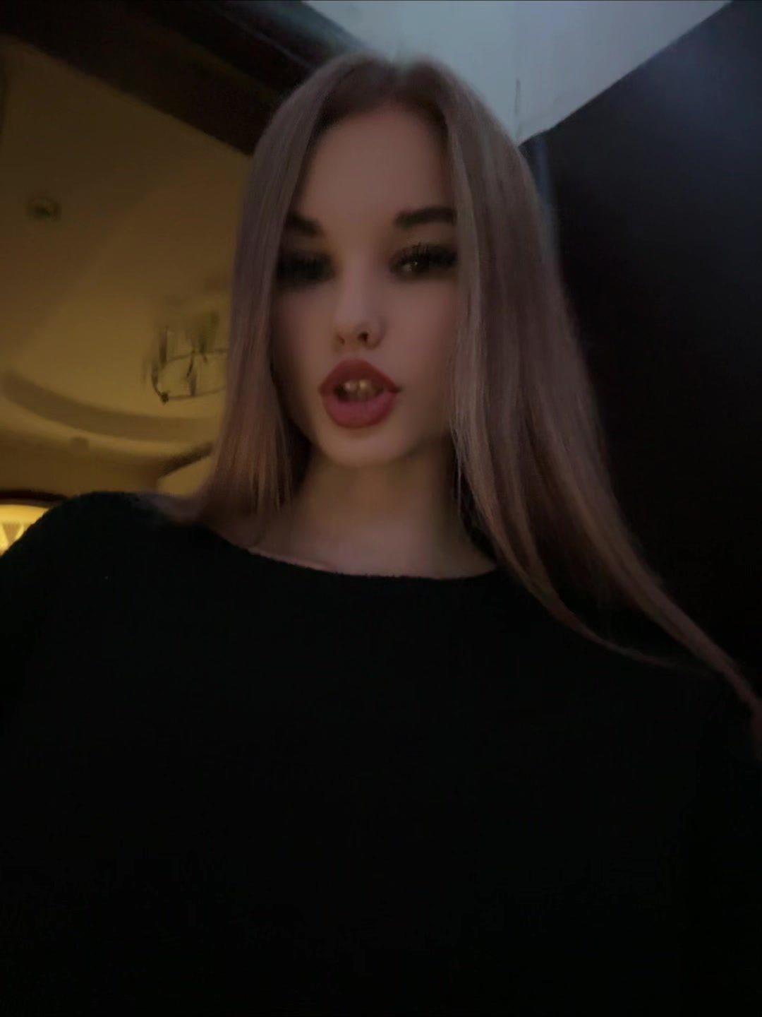 @𝐥𝐢𝐳𝐤𝐬𝐰𝐰𝐰