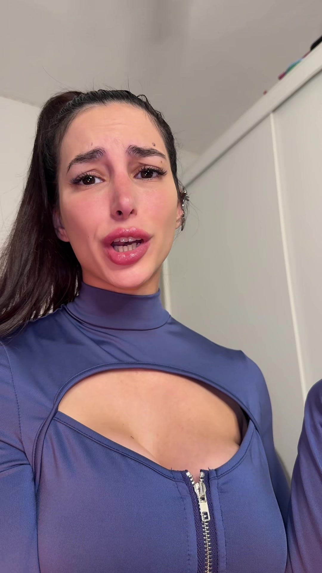 @mielsitaamel