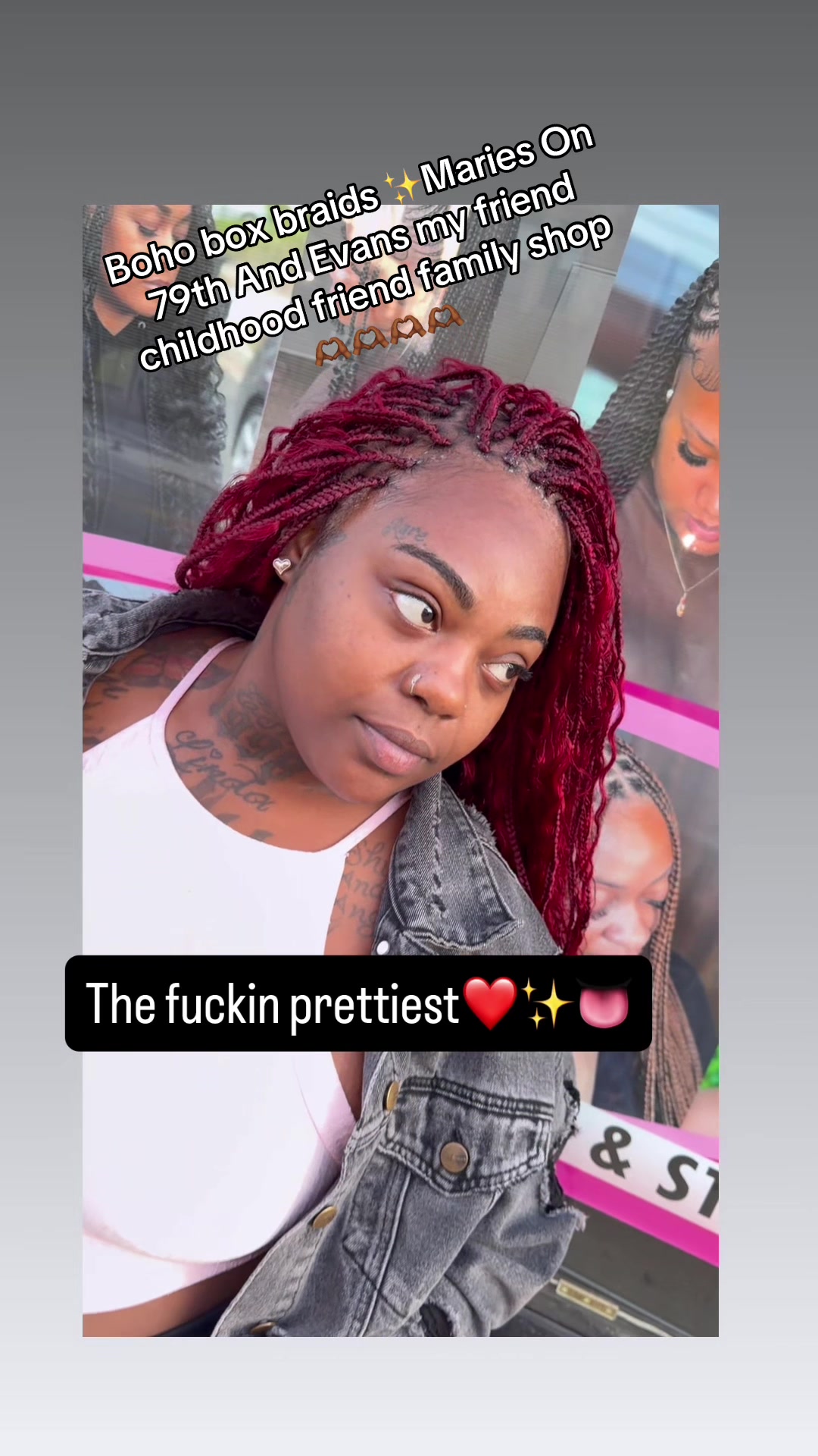 @HotCommodityDimplezzzz❤️🔥