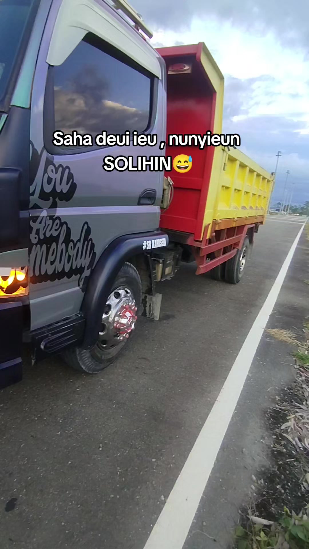 @Zerosix9:40