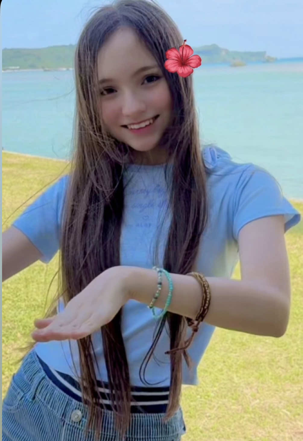 @saara_8888_h