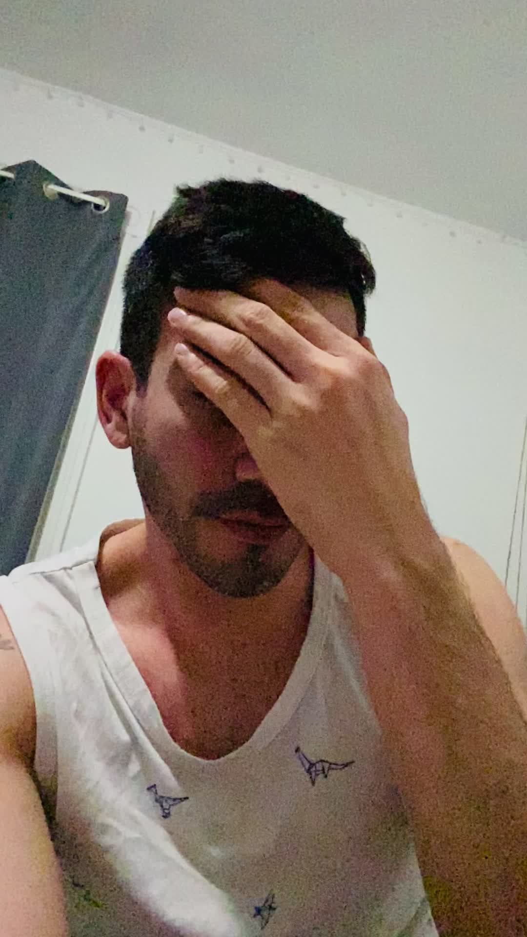 @🇲🇽L&oacute;pez L&oacute;pez🇲🇽