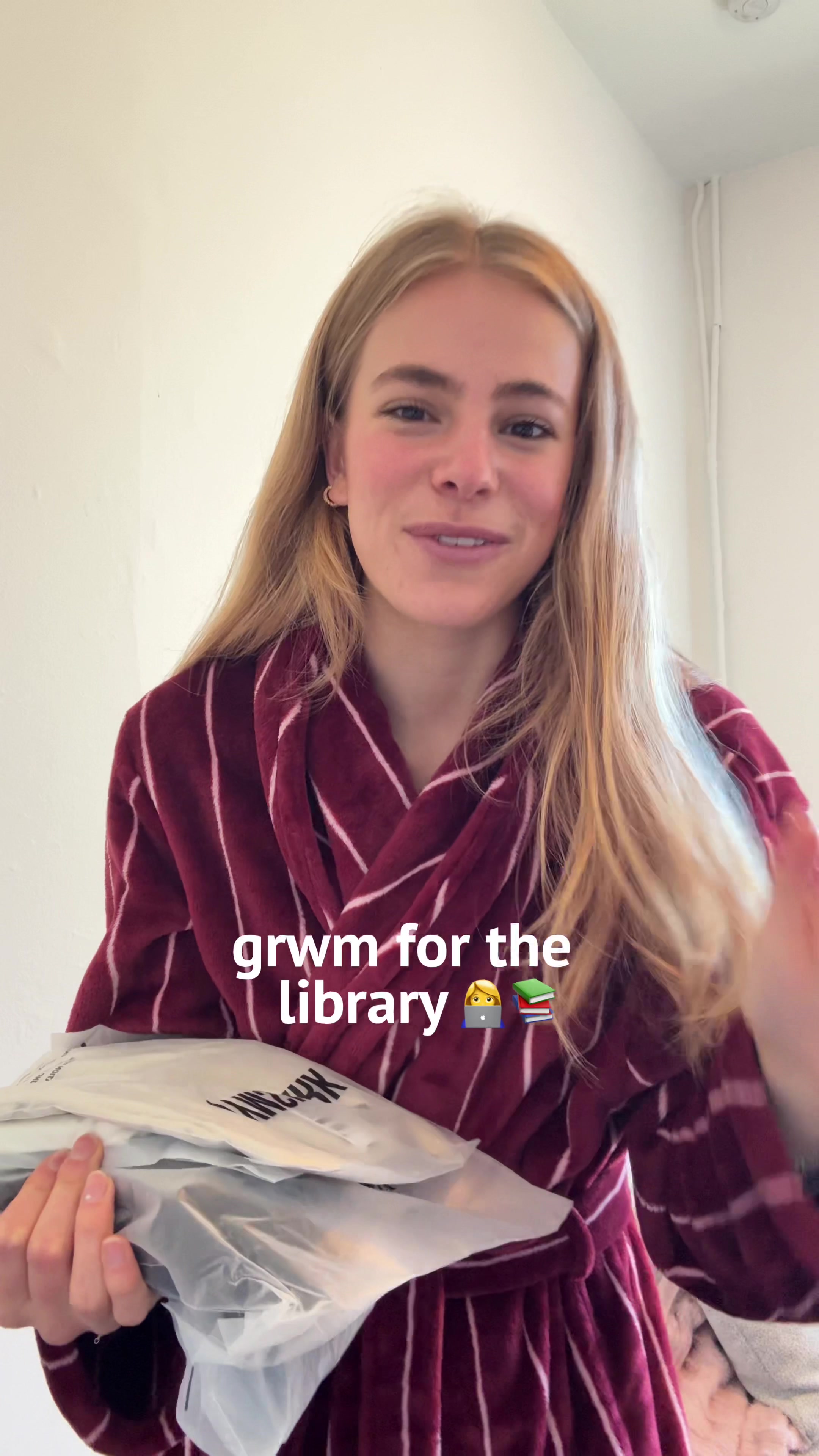 @savannahblewden