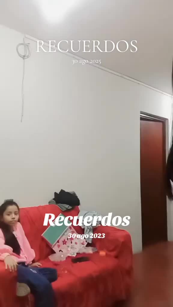 @Heidi Katherine