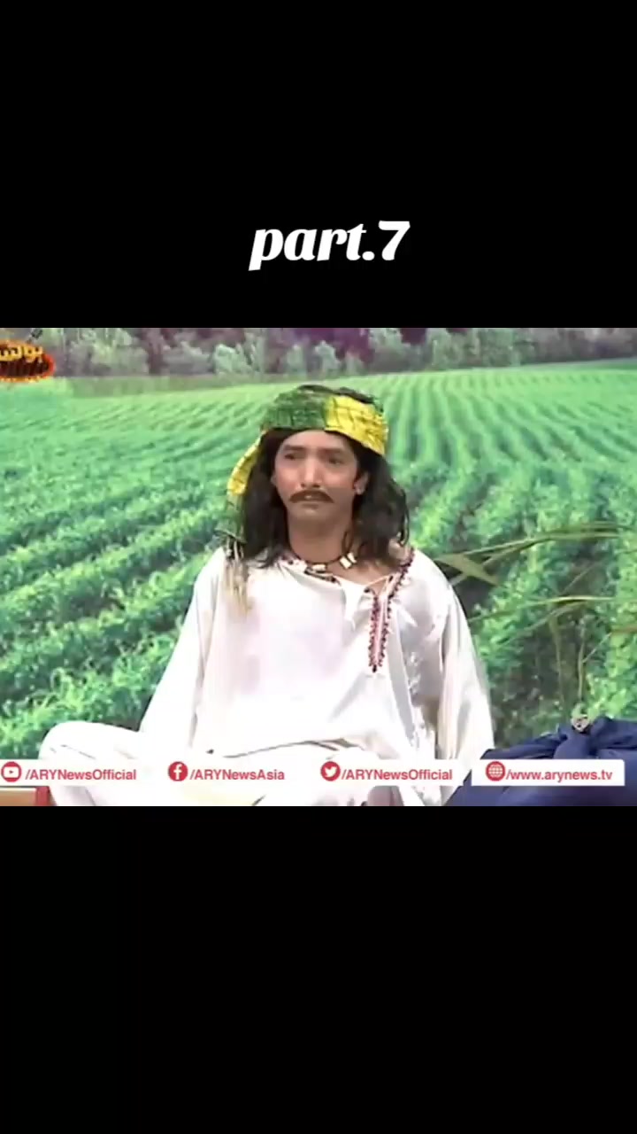 @😂 GOGA  SALEEM 😂