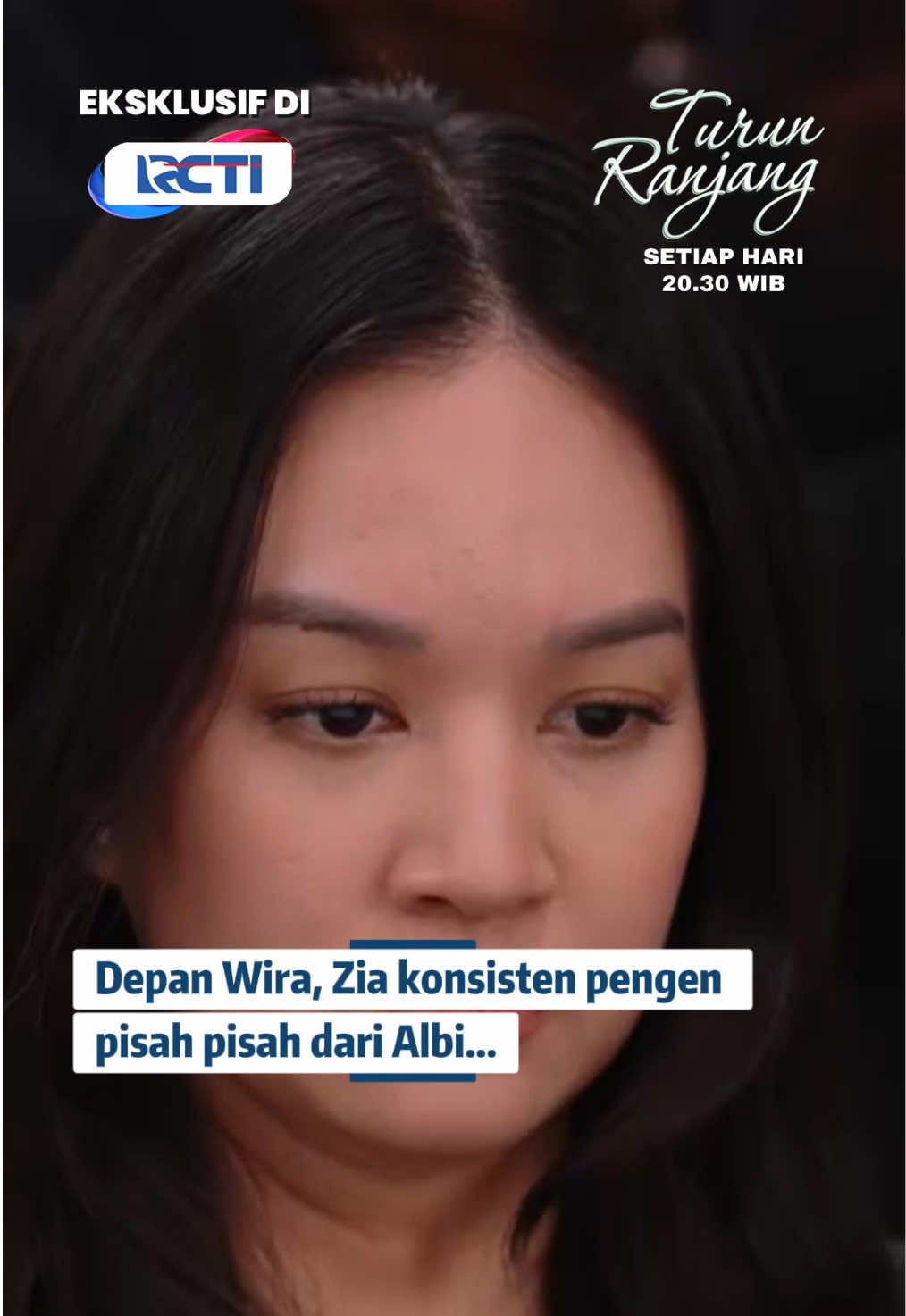 @Official RCTI