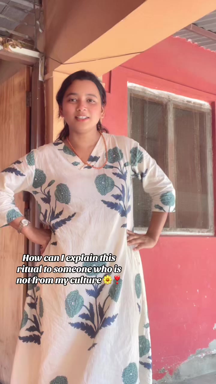 @कामना 🌸