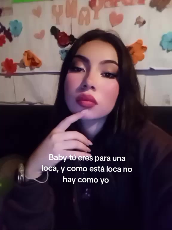 @yanny Escobar⚡🦋