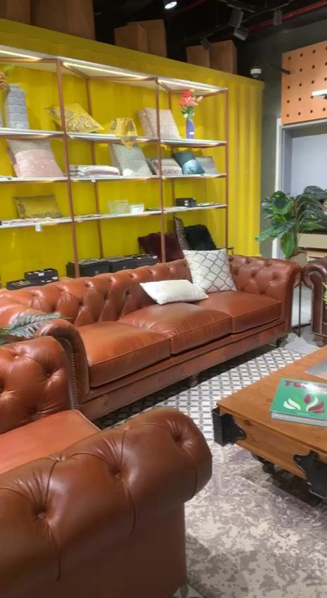 @أرستقراطية 👑