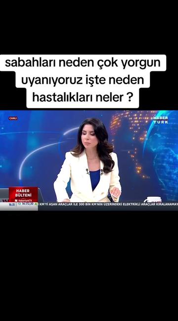 @🎥 KARIŞIK HABERLER🎥